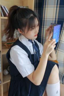 薛平贵与王宝钏全集55集免费播放