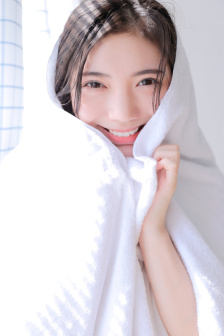 欧美日韩