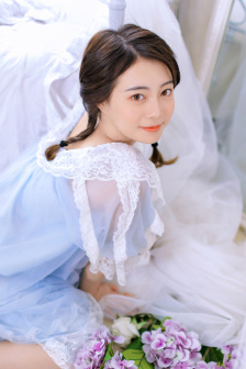 肉柳怎么做