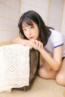最美是你剧情介绍