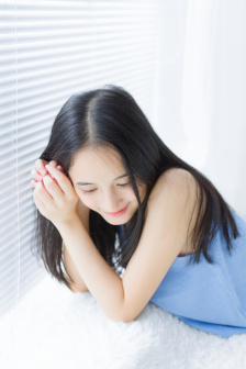 正义无限