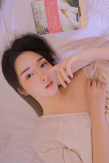千岁GETYOU