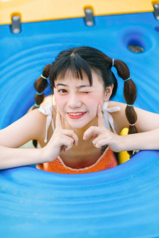 逆转杀局