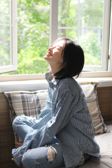 成全免费