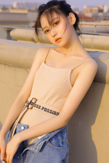 潜伏