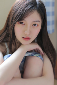 少妇真人直播APP
