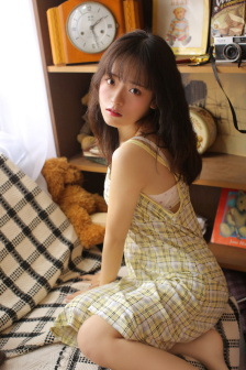 你好再见妈妈电视剧