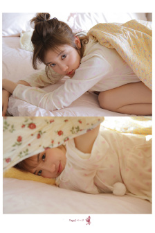 一个女人OnetheWoman