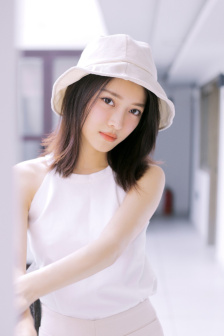 最好的遇见的演员