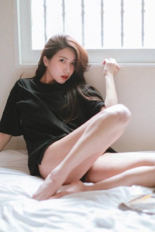 非常有喜