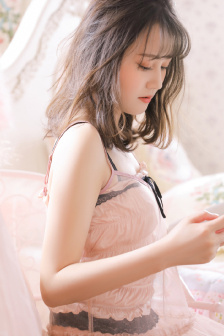 神探伽利略