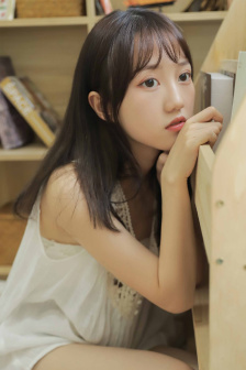 小人物 蓝晶