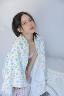 id002电影