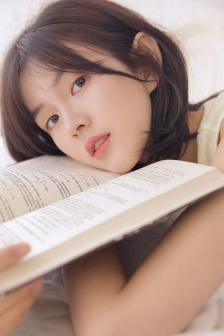 人渣的本愿动漫版
