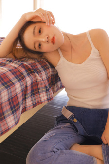 明星专题：龙方