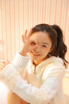 回复术士的重返人生免费观看