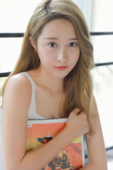 精子pk美女2