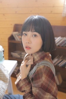 终极笔记免费看