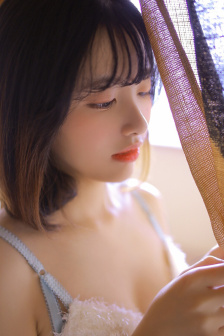 《大度》无删减