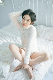 缉毒