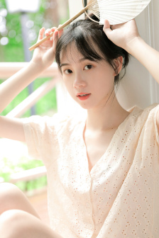 亚洲婷婷六月的婷婷合成明星