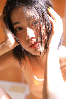 爸刚走爷爷就来抱妈妈的说说